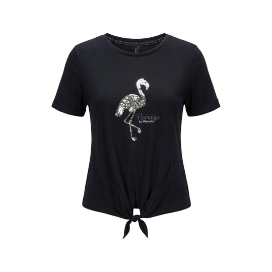Only  Women T-Shirt
