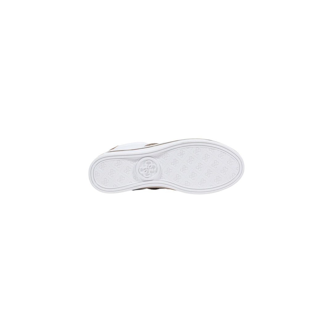 Guess Women Sneakers