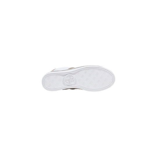 Guess Women Sneakers