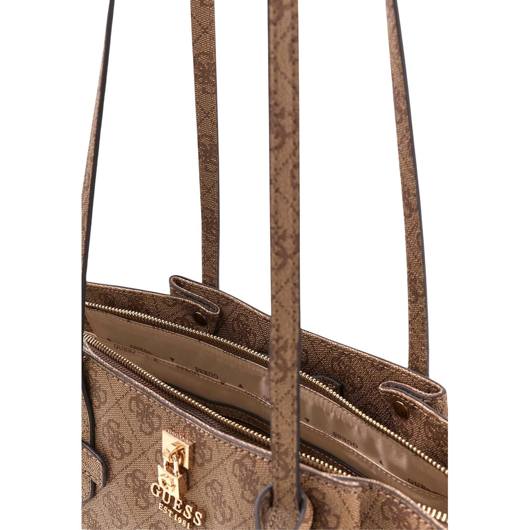 Guess  Women Bag