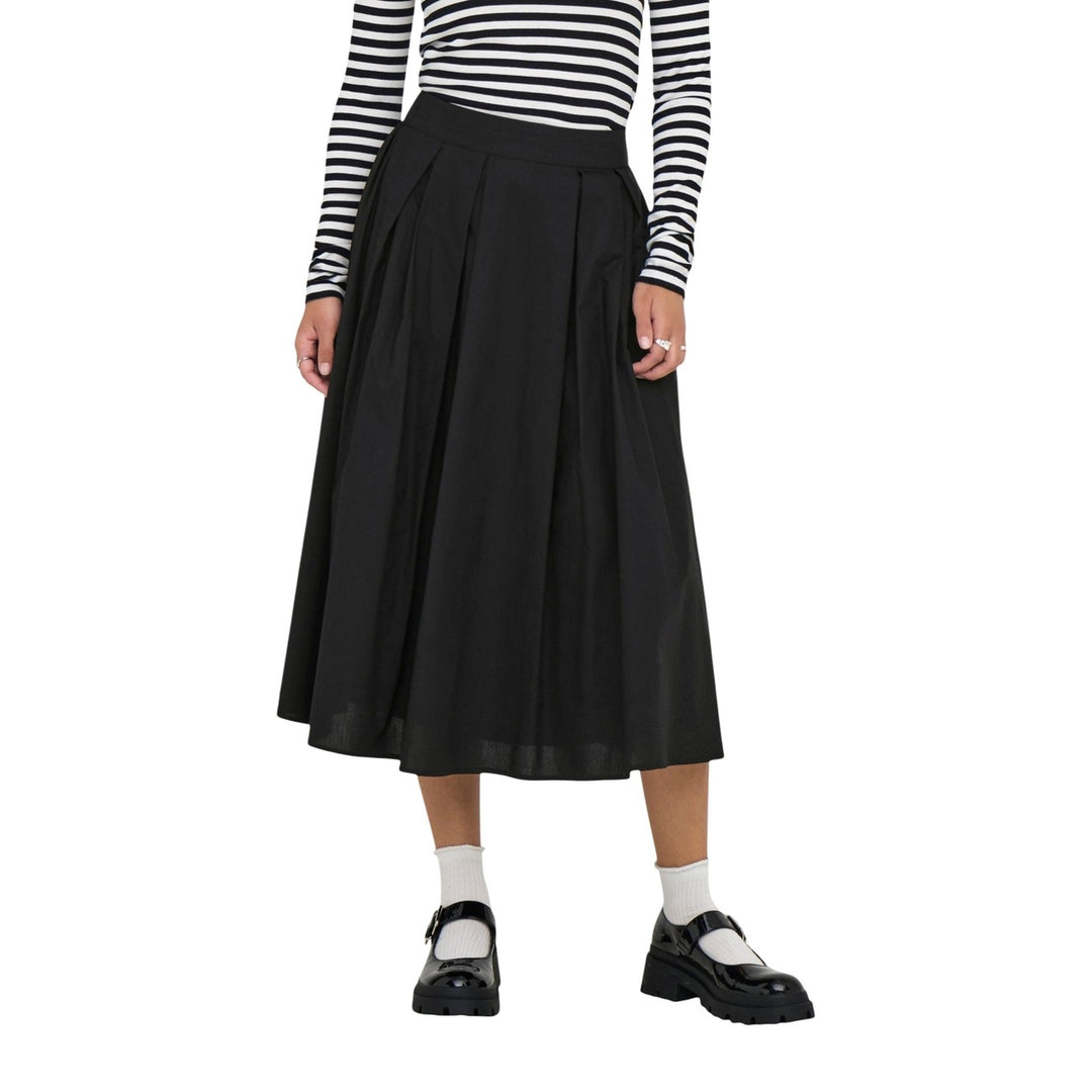 Only  Women Skirt