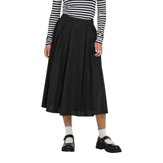 Only  Women Skirt