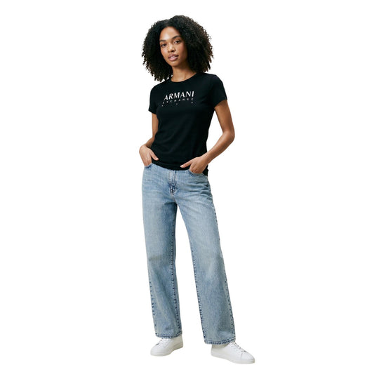 Armani Exchange  Women T-Shirt
