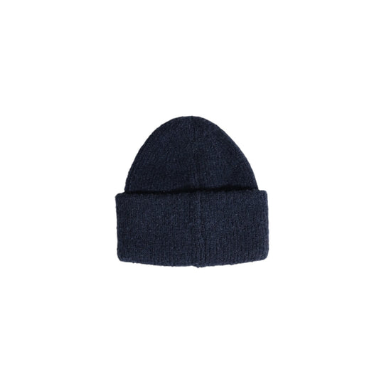 Pieces  Women Cap