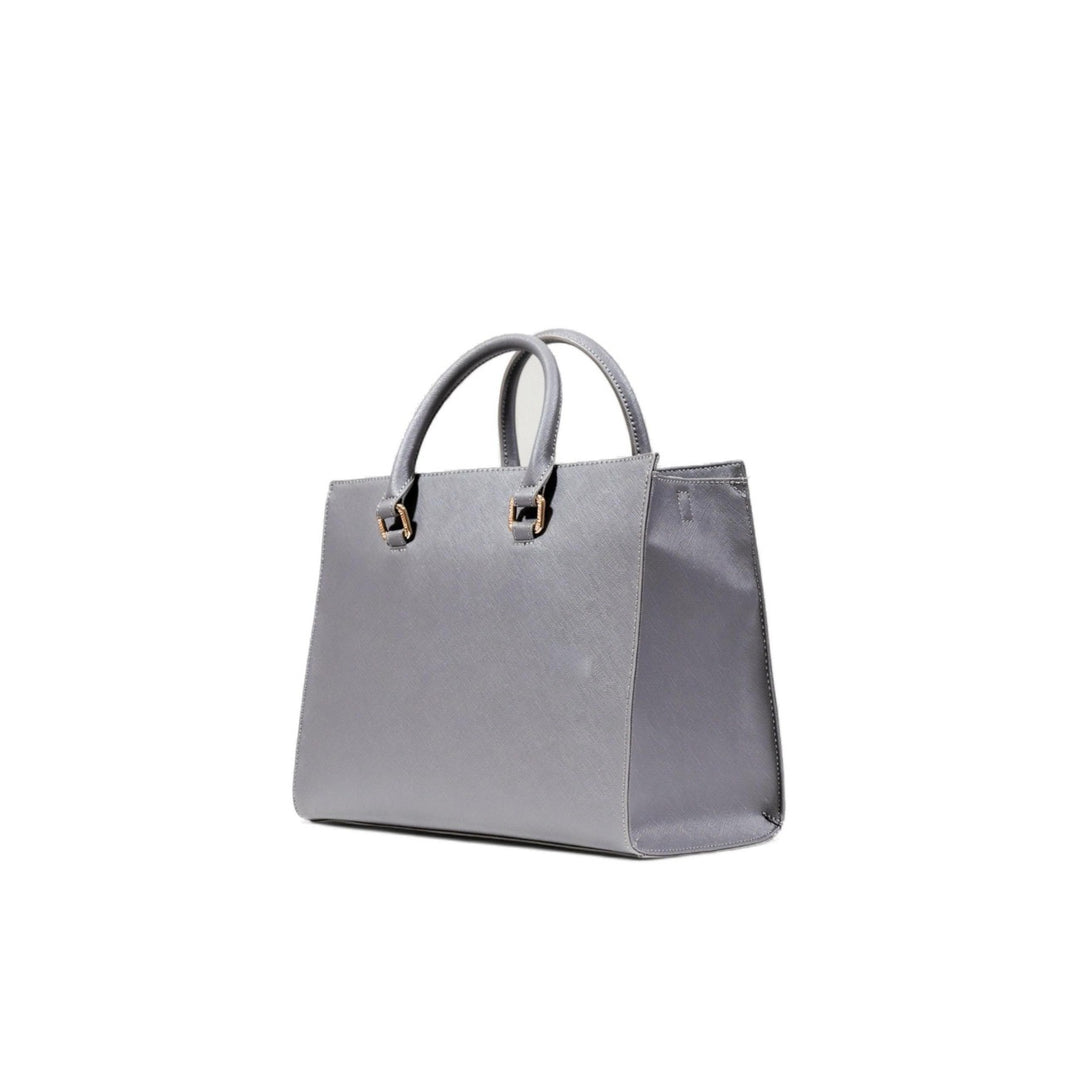 Liu Jo  Women Bag