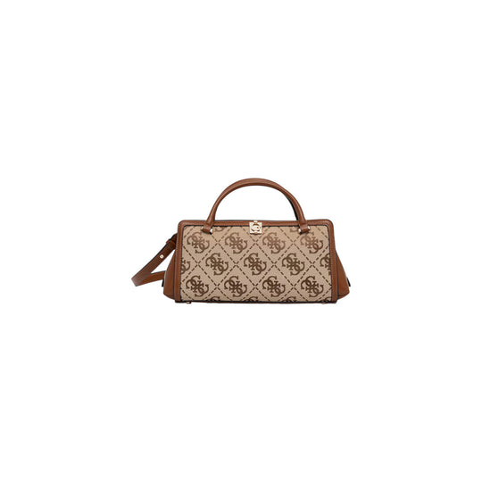 Guess  Women Bag