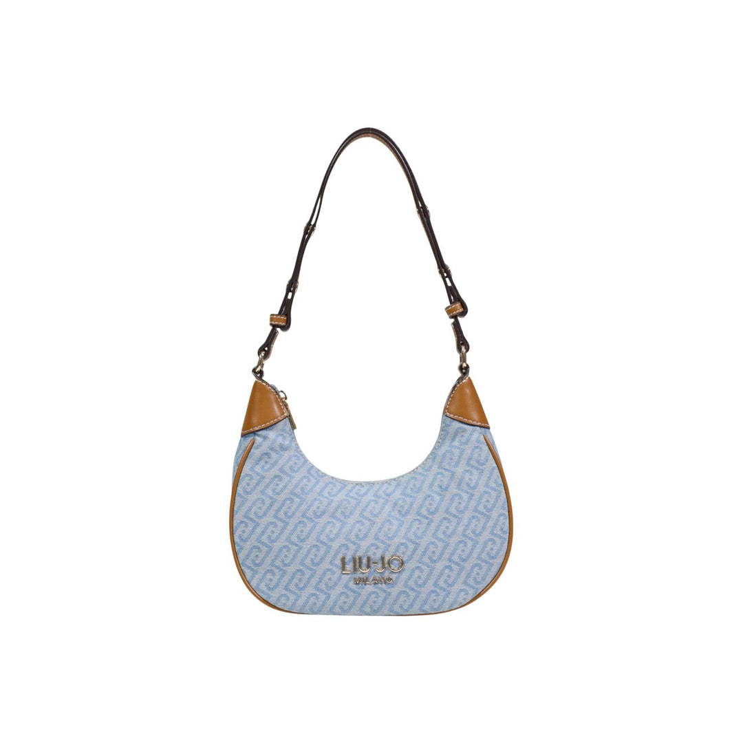 Liu Jo  Women Bag