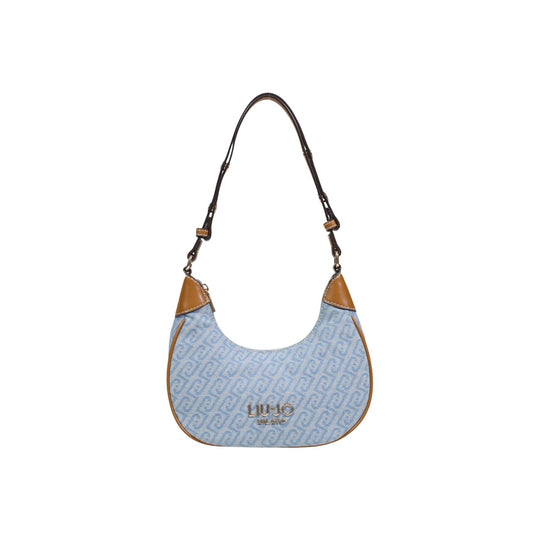 Liu Jo  Women Bag