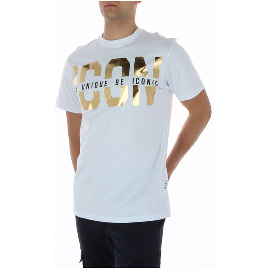 Icon Men T-Shirt