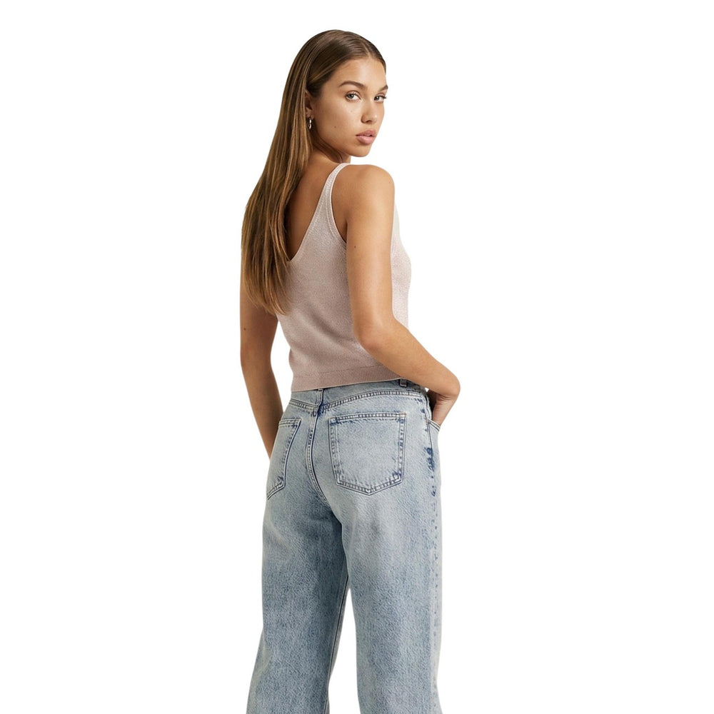 Only  Women Undershirt