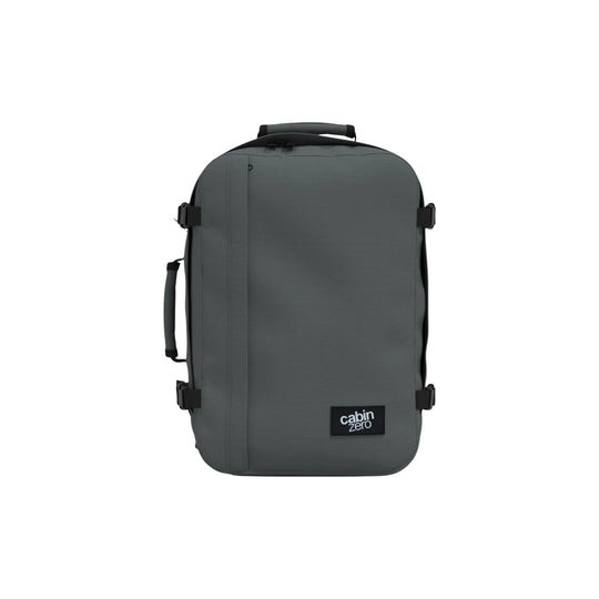 Cabin Zero Men Bag