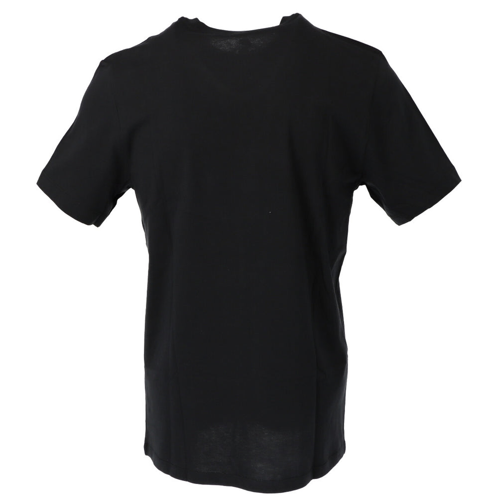 Nike Men T-Shirt