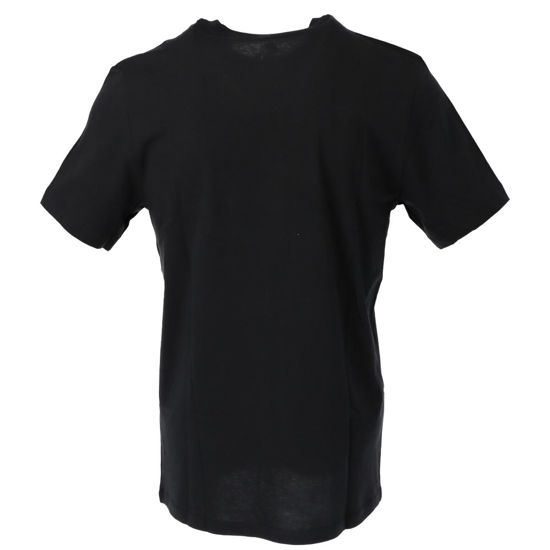 Nike Men T-Shirt