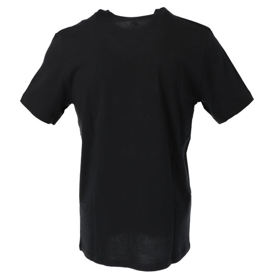Nike Men T-Shirt