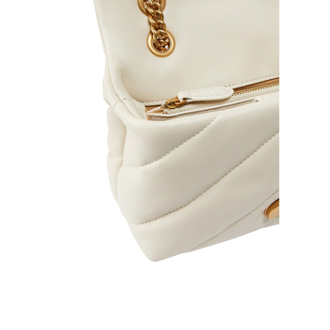 Pinko  Women Bag