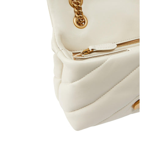 Pinko  Women Bag
