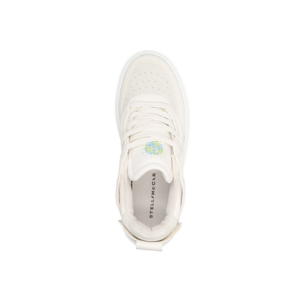 Stella Mccartney Women Sneakers