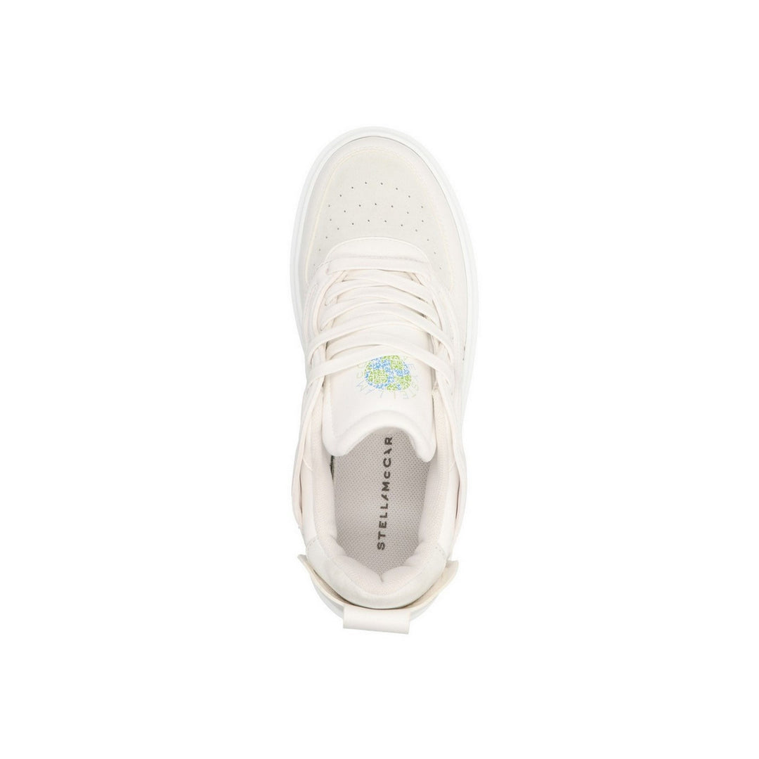 Stella Mccartney Women Sneakers
