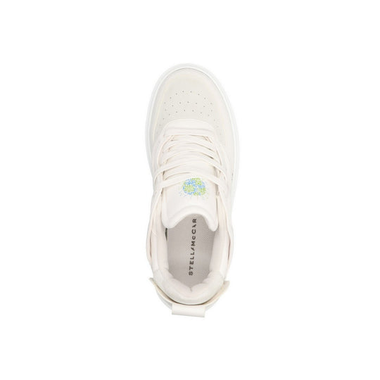Stella Mccartney Women Sneakers