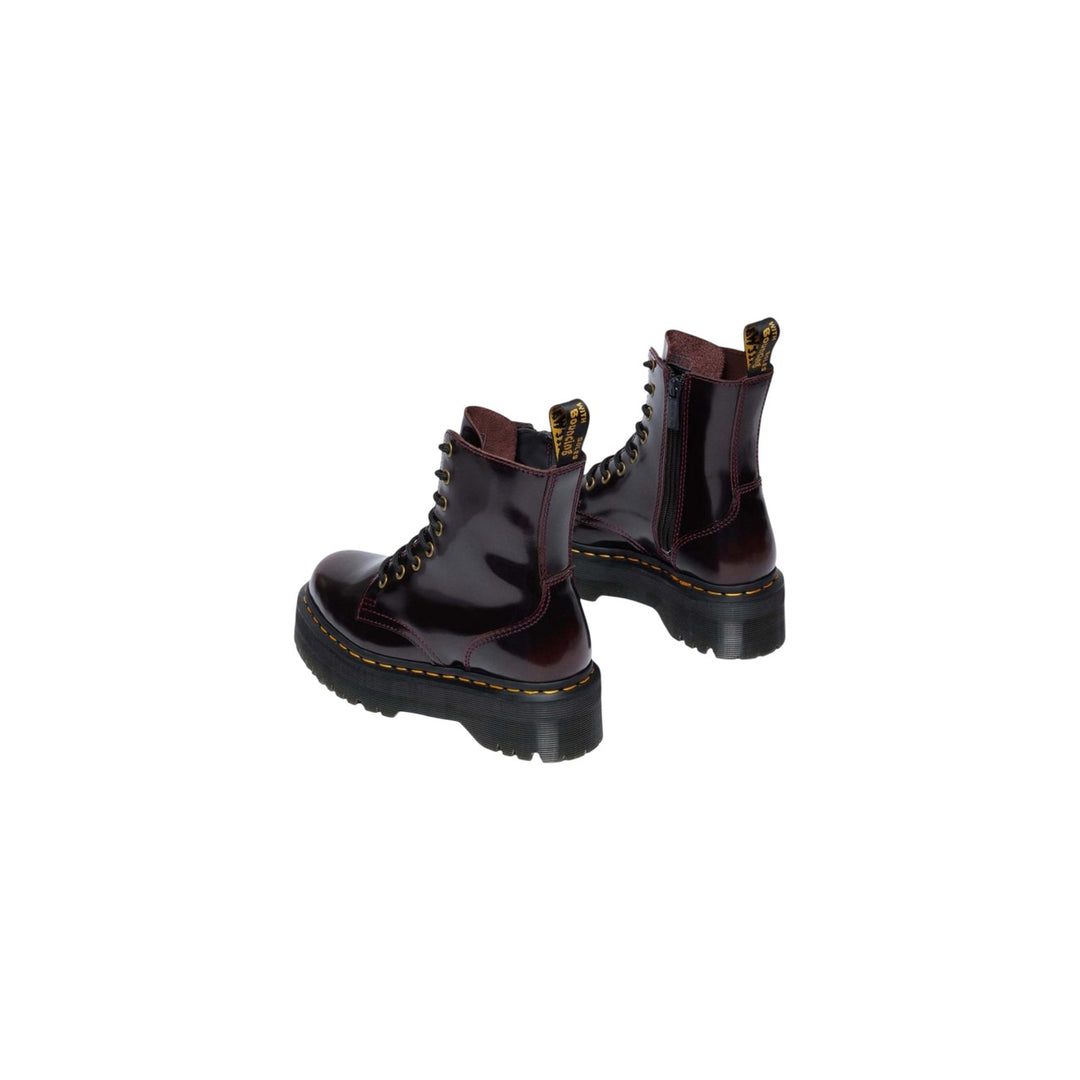 Dr. Martens Women Boots
