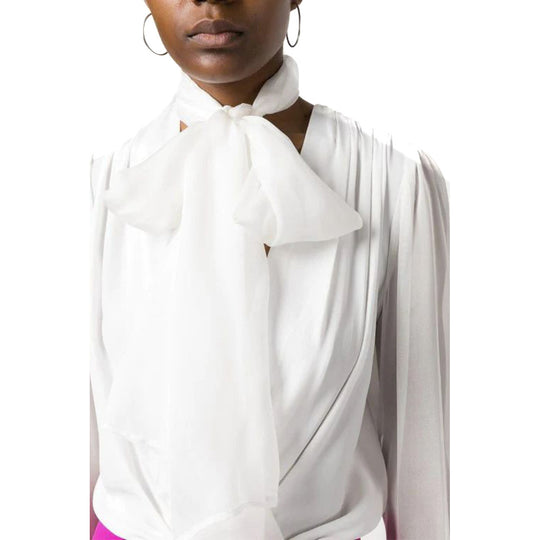 Pinko  Women Blouse