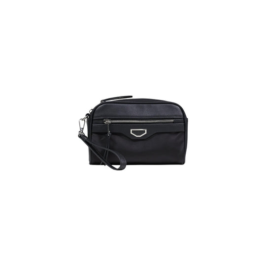 Antony Morato Men Bag