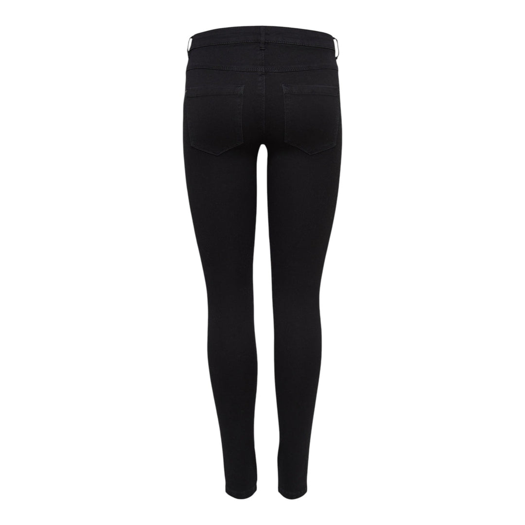 Only  Women Jeans