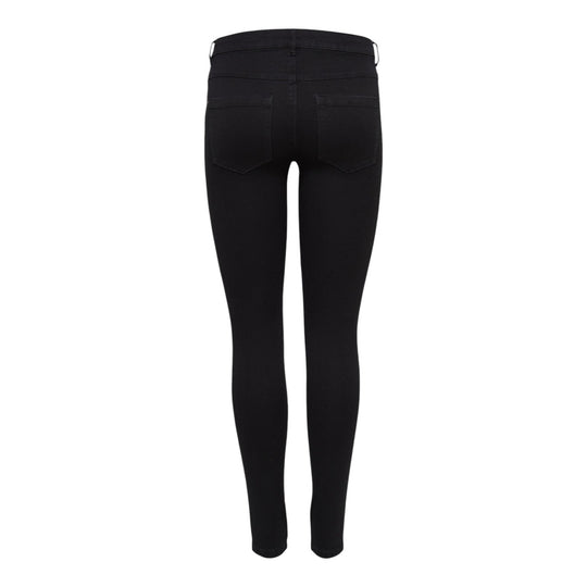 Only  Women Jeans