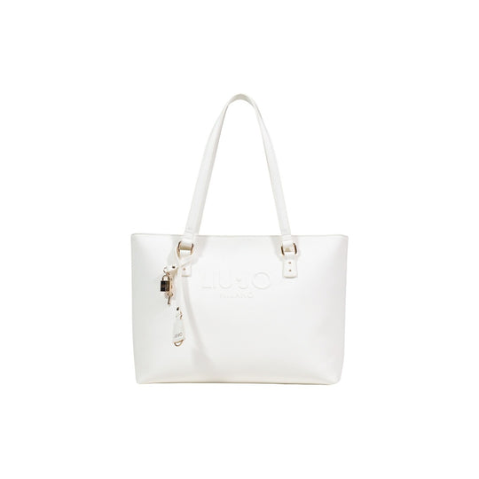 Liu Jo  Women Bag