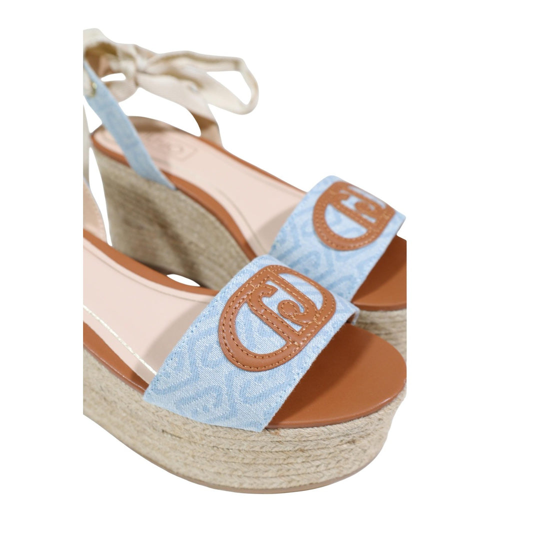 Liu Jo Women Sandals