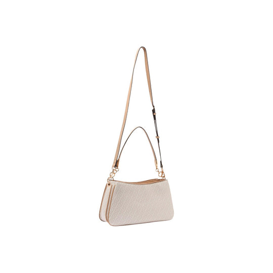 Liu Jo  Women Bag