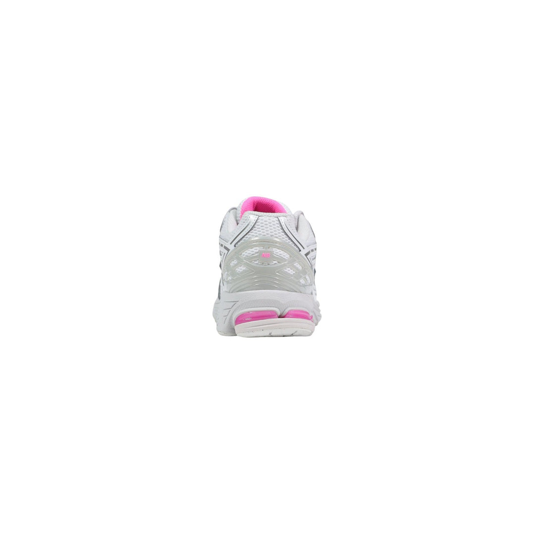 New Balance Women Sneakers