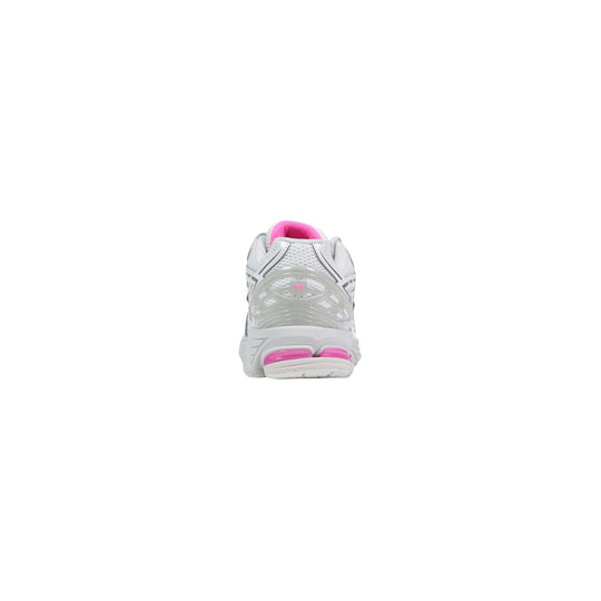 New Balance Women Sneakers