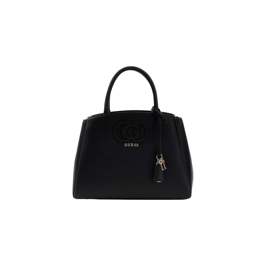 Guess  Women Bag