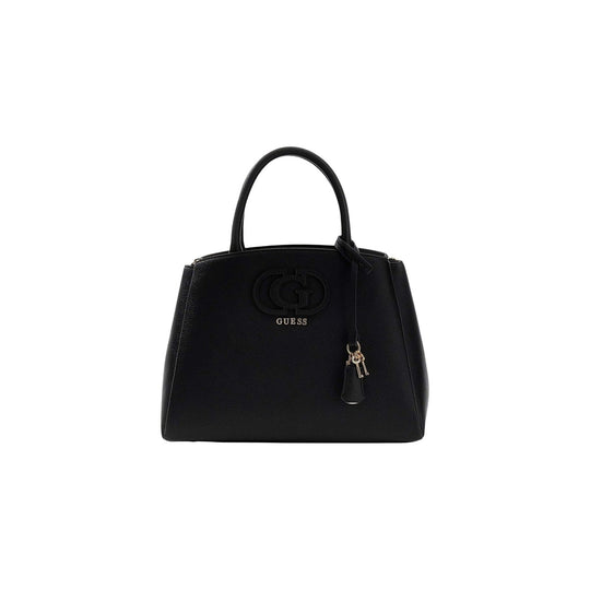 Guess  Women Bag