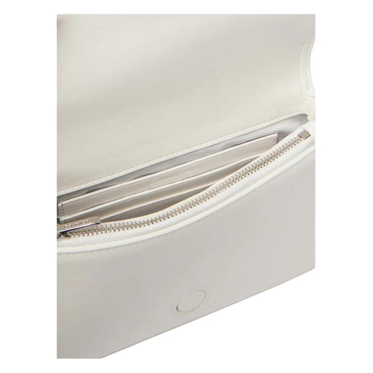 Calvin Klein  Women Bag