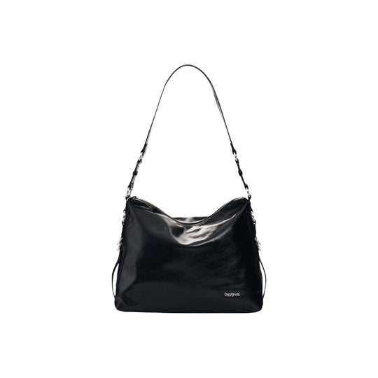 Desigual  Women Bag