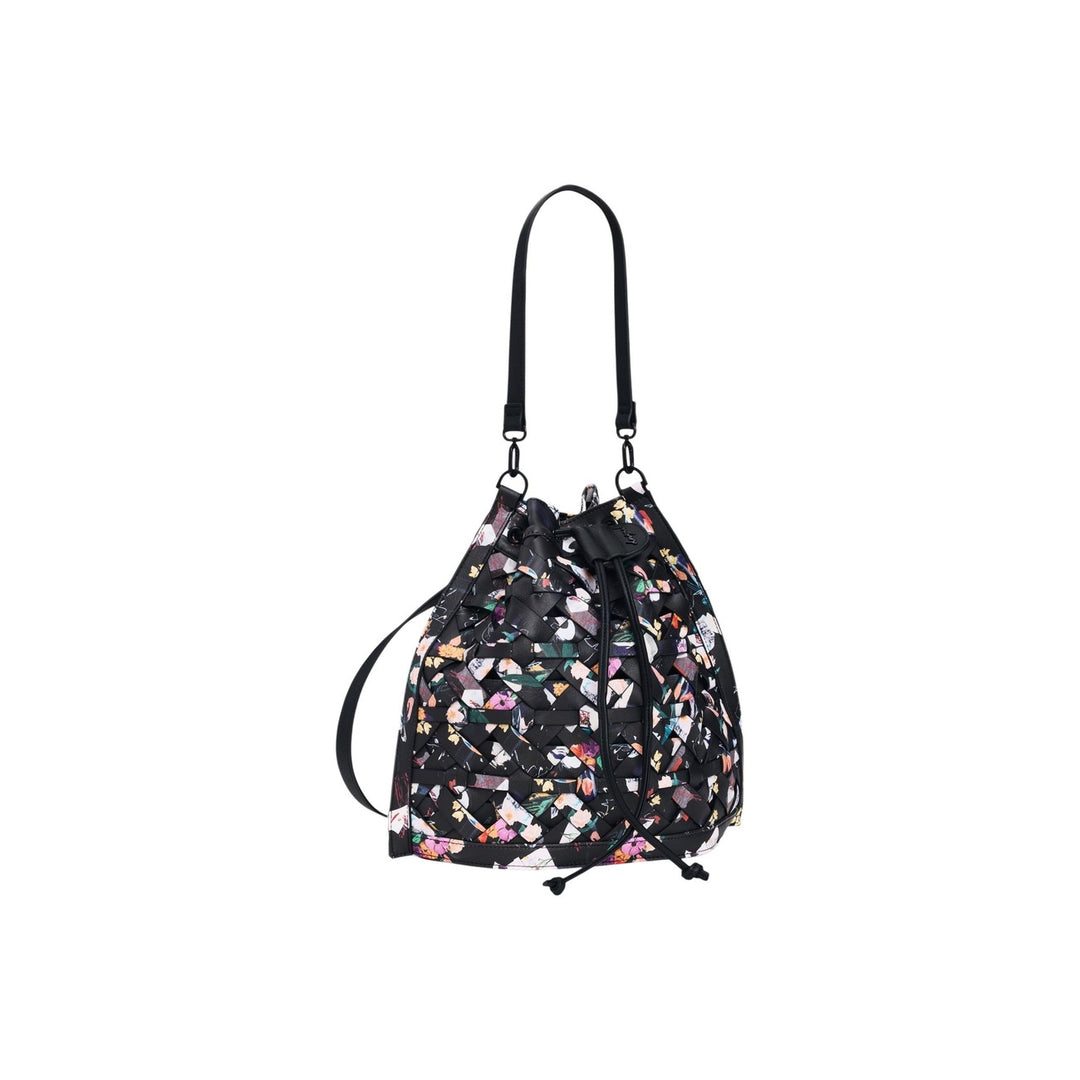Desigual  Women Bag