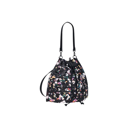 Desigual  Women Bag