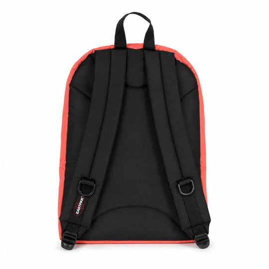 Eastpak  Women Bag