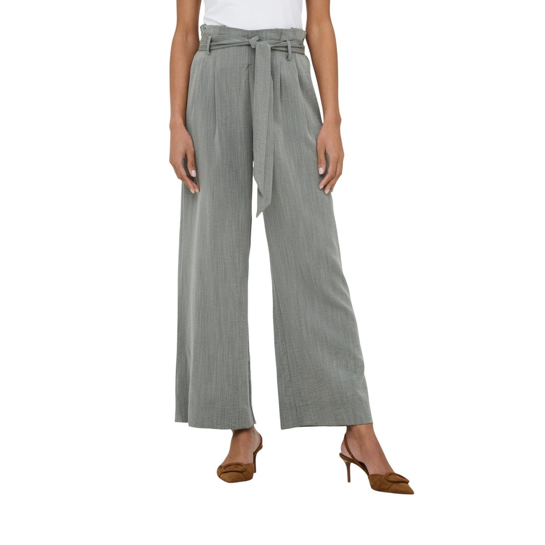 Only  Women Trousers