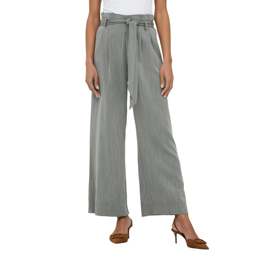 Only  Women Trousers