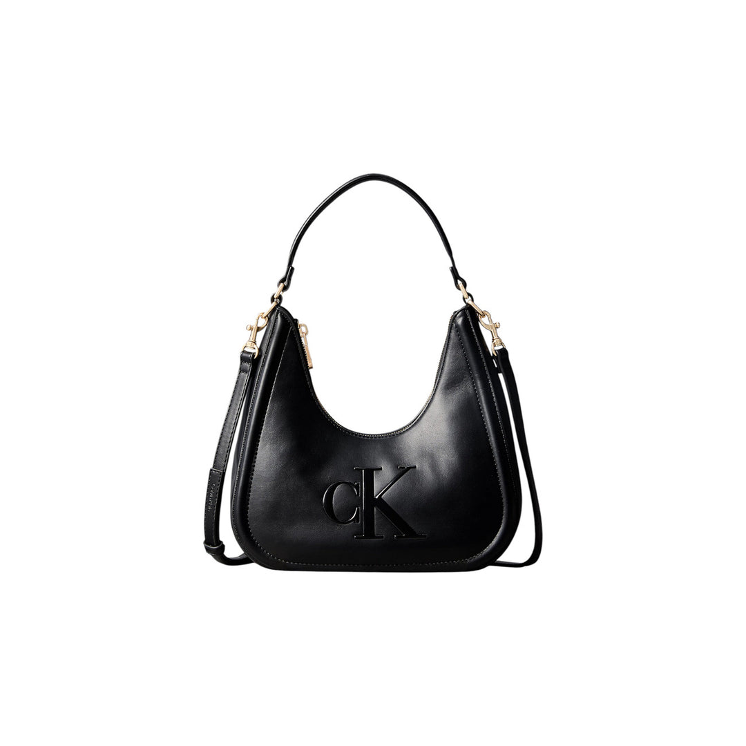 Calvin Klein  Women Bag