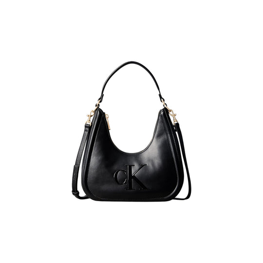 Calvin Klein  Women Bag