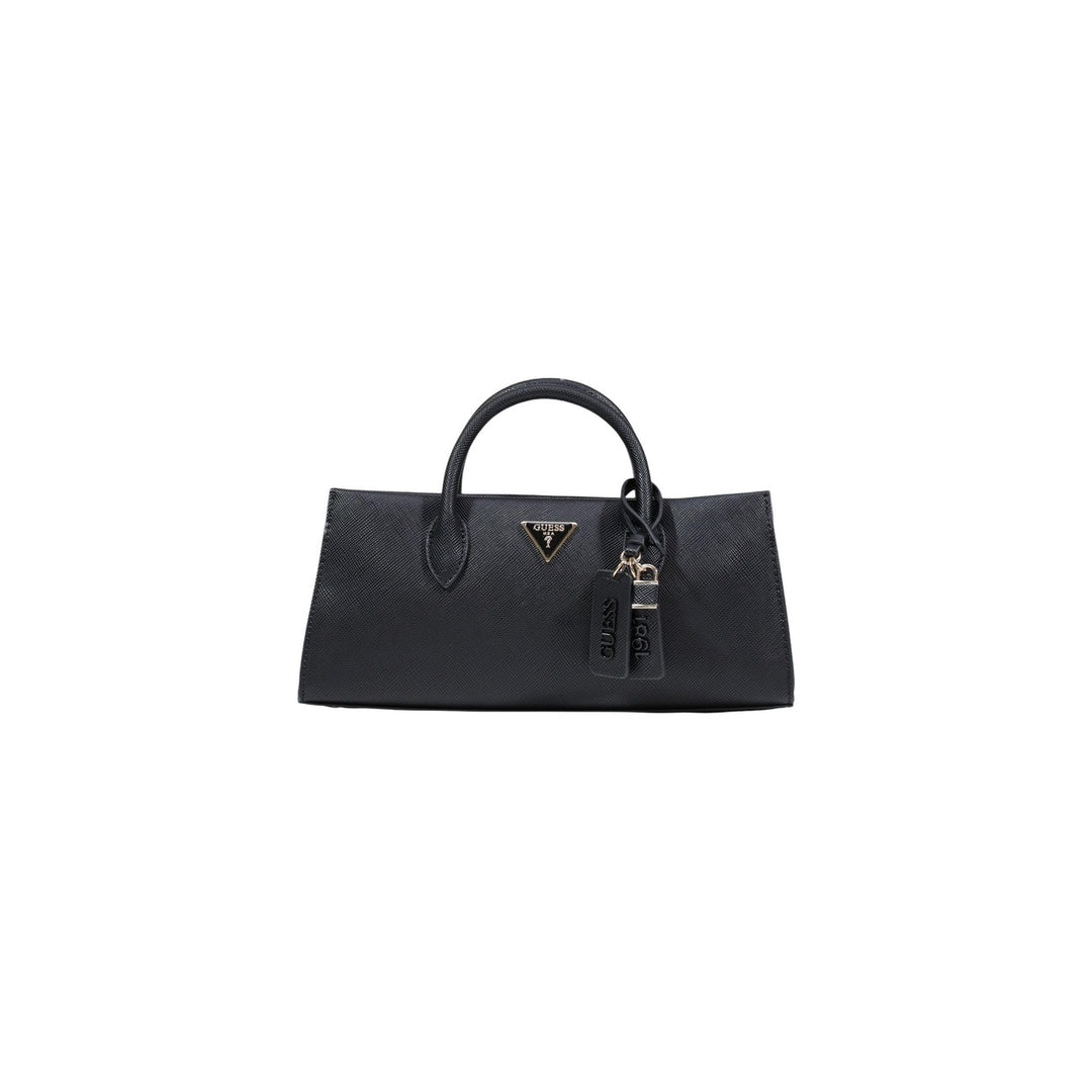 Guess  Women Bag