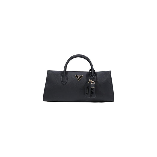 Guess  Women Bag