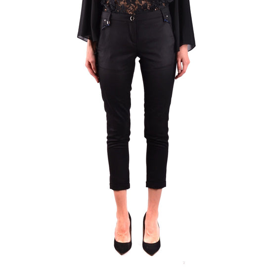 Jacob Cohen  Women Trousers