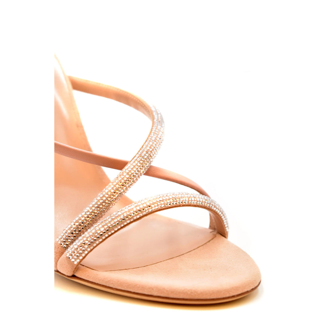 Giuseppe Zanotti  Women Sandals