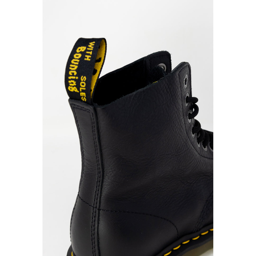 Dr. Martens Women Boots
