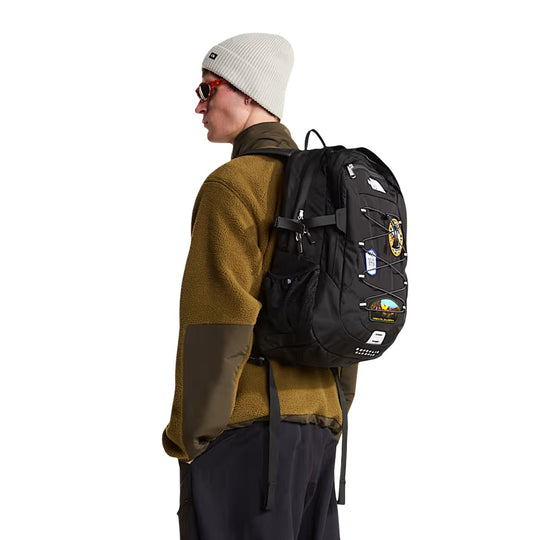 The North Face Men Bag